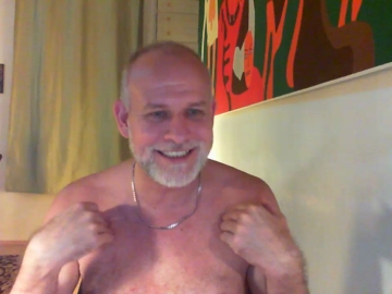 MojoMD  13-07-2021 Recorded Video Topless